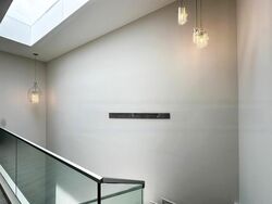 Hougang Avenue 2 (D19), Terrace #460679581